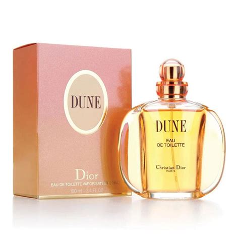 dune dior 100ml|christian dior dune chemist warehouse.